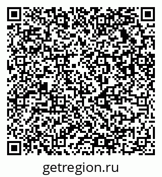 79123039706