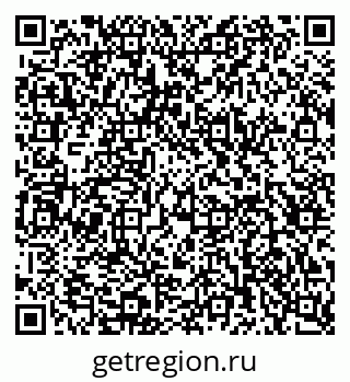 79123039707