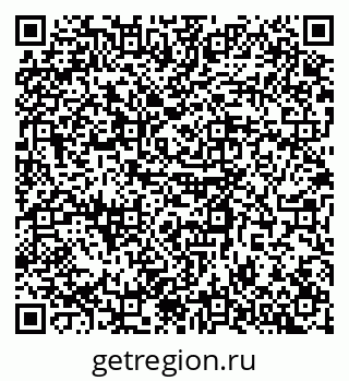 79123039708