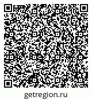 79123039710