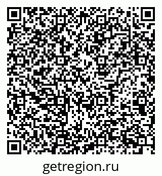 79123039711