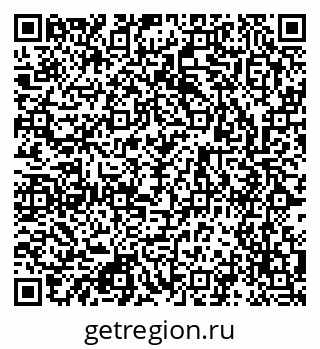 79123039712