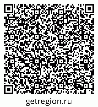 79123039713