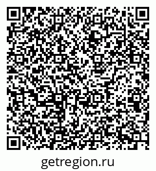 79123039715