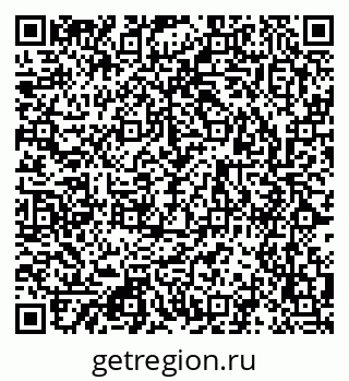 79123039719