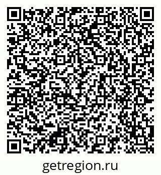79123039720