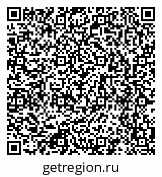 79123039721