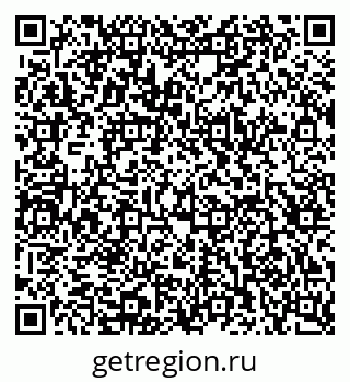 79123039722