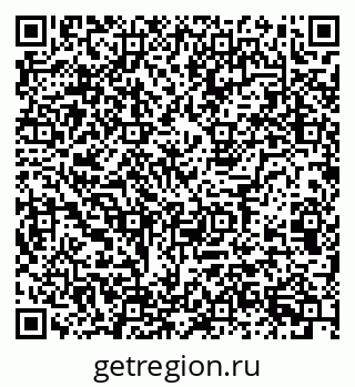 79123039723