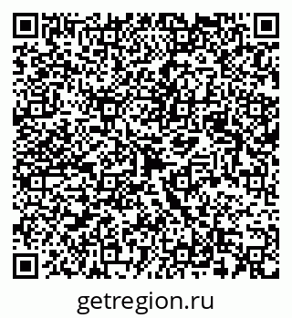 79123039725