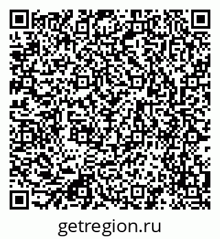 79123039727