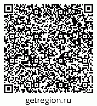 79123039728