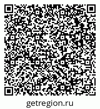 79123039730