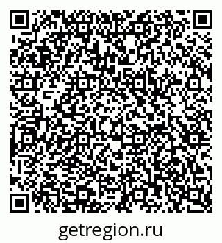 79123039734