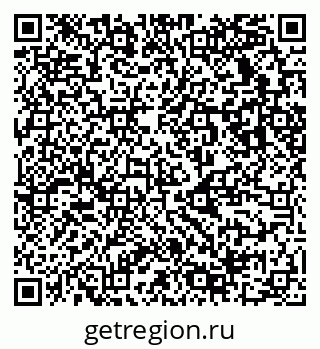 79123039736