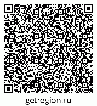 79123039737