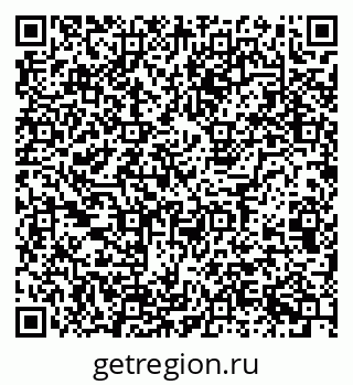 79123039739