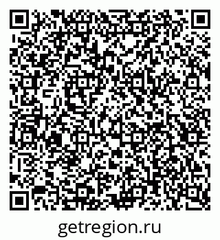 79123039740