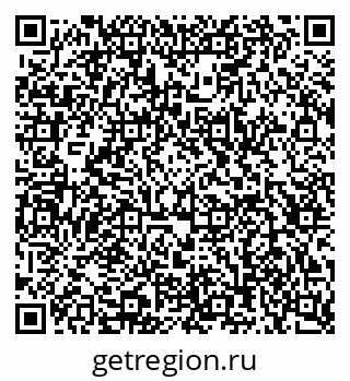 79123039741