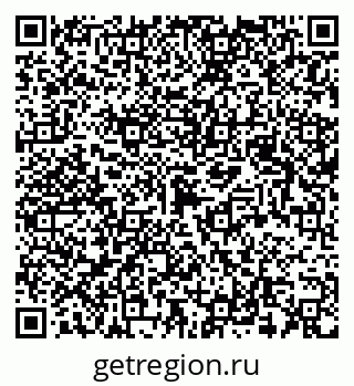79123039742