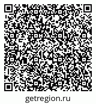 79123039744