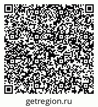79123039745