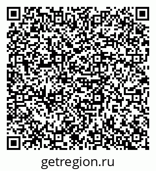 79123039746