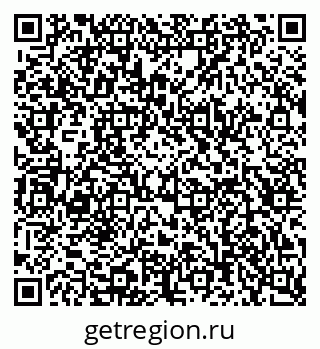 79123039747
