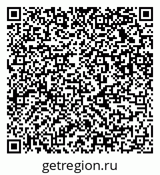 79123039748