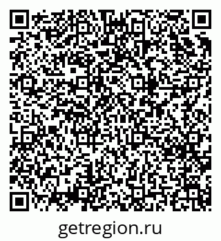 79123039749