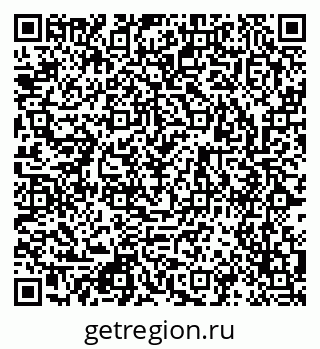 79123039750