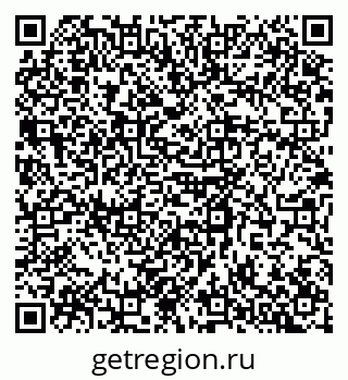 79123039751