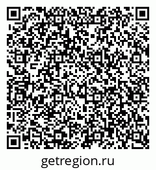 79123039752