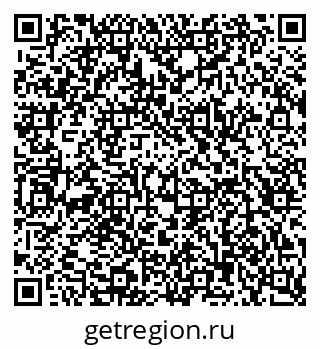 79123039753
