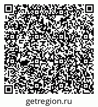 79123039754