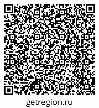 79123039755