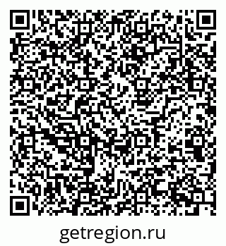 79123039756