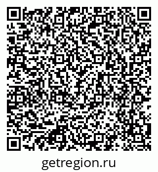 79123039757