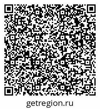79123039760