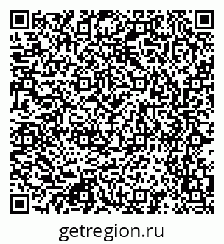 79123039761