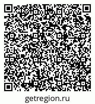 79123039762