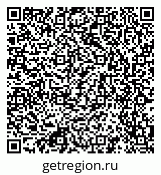 79123039764