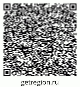 79123039766