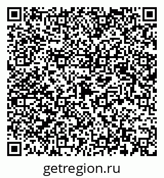79123039768
