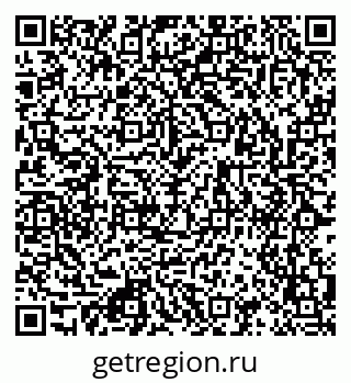 79123039769