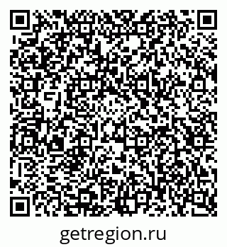 79123039770