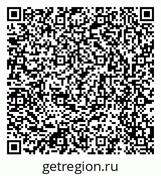 79123039774