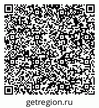 79123039775