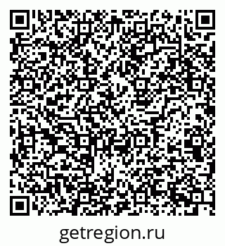 79123039777