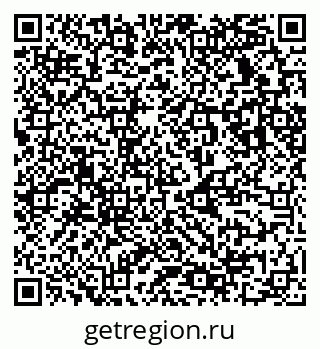 79123039779